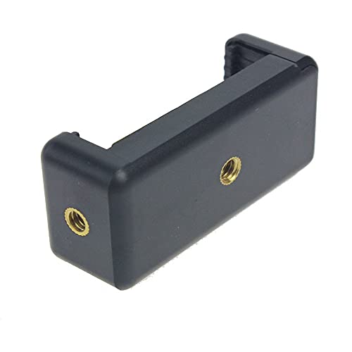 Cell Phone Holder