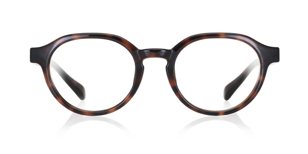 Classic Airframe Bold 164 86 - Stylish and Durable Eyeglasses for Men & Women | Perfect for Reading, Working, and Everyday Wear