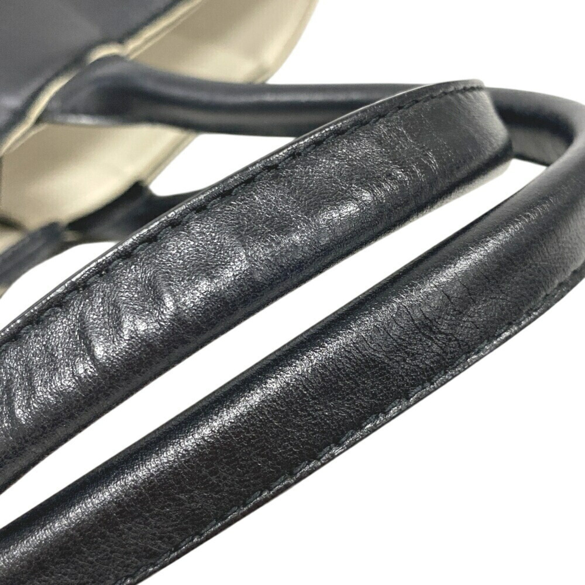 Pre-Owned 72 - High-Quality Second-Hand Goods | Perfect for Collectors, DIY Projects & Budget Shopping