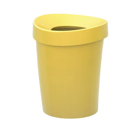 Michel Charlot Happy Bin by Vitra - Stylish Storage Solution for Home, Office & Kids Room Organization