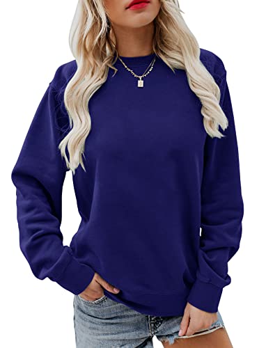 Violet Blue