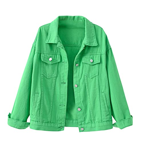 Green,pink