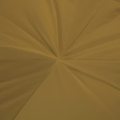 Taupe (Pinch)