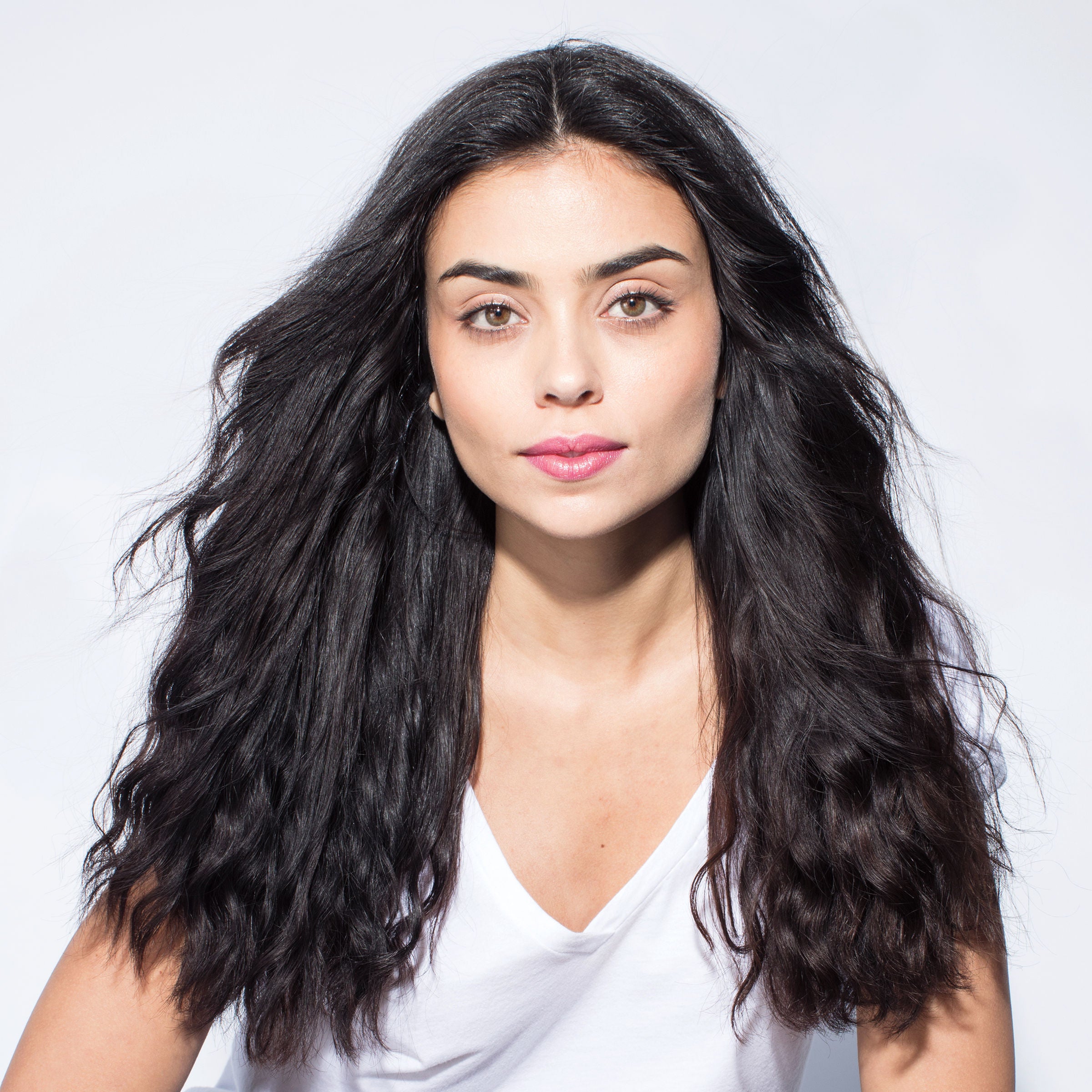 Don't Blow It Thick - Premium Hair Styling Cream for Frizz Control & Volume | Perfect for Daily Styling & Special Occasions