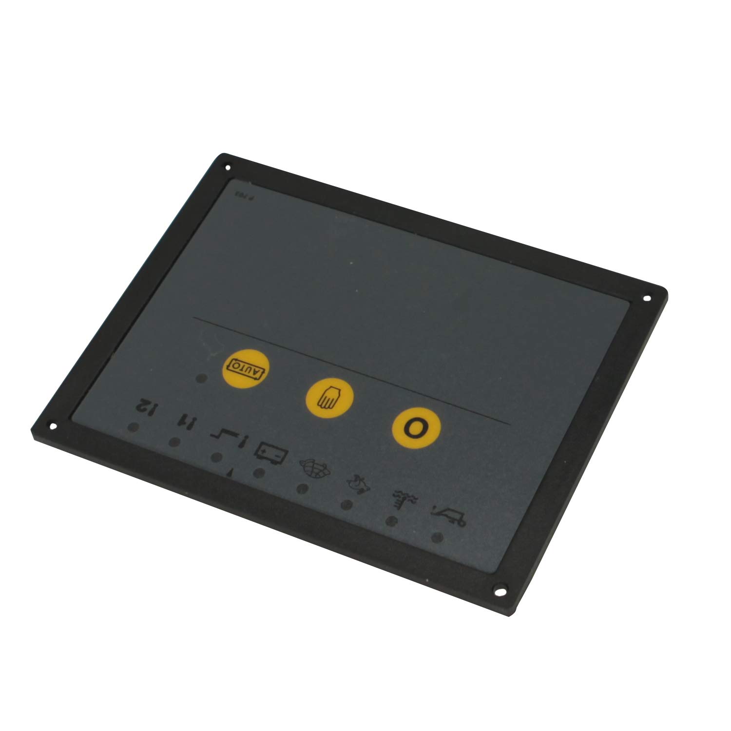 Deep Sea DSE703 Electronics Controller Control Module Panel - Replacement Parts for Marine Generators & Power Systems | Perfect for Boats, Ships & Offshore Applications