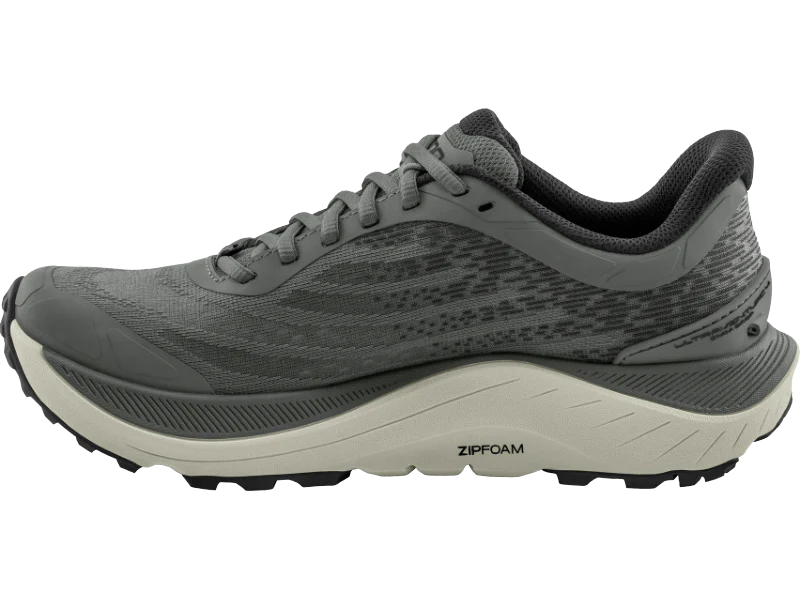 Topo Athletic Men's Ultraventure 4 Trail Running Shoes - Lightweight & Durable for Hiking, Backpacking & Outdoor Adventures