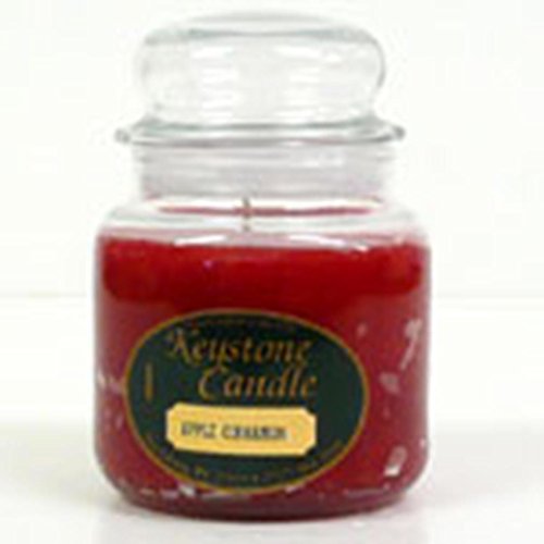 Christmas Essence