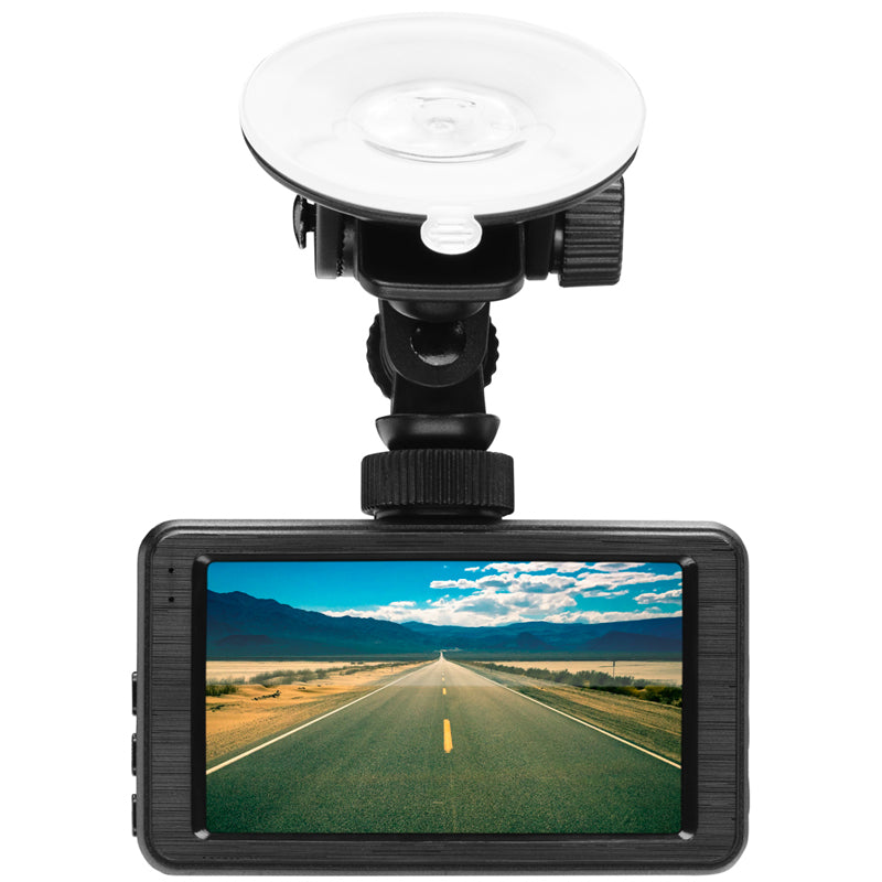 Boss BCAM50 Professional USB Conference Webcam with 1080p HD Video, Noise Reduction Mic - Ideal for Zoom Meetings, Remote Work & Online Classes