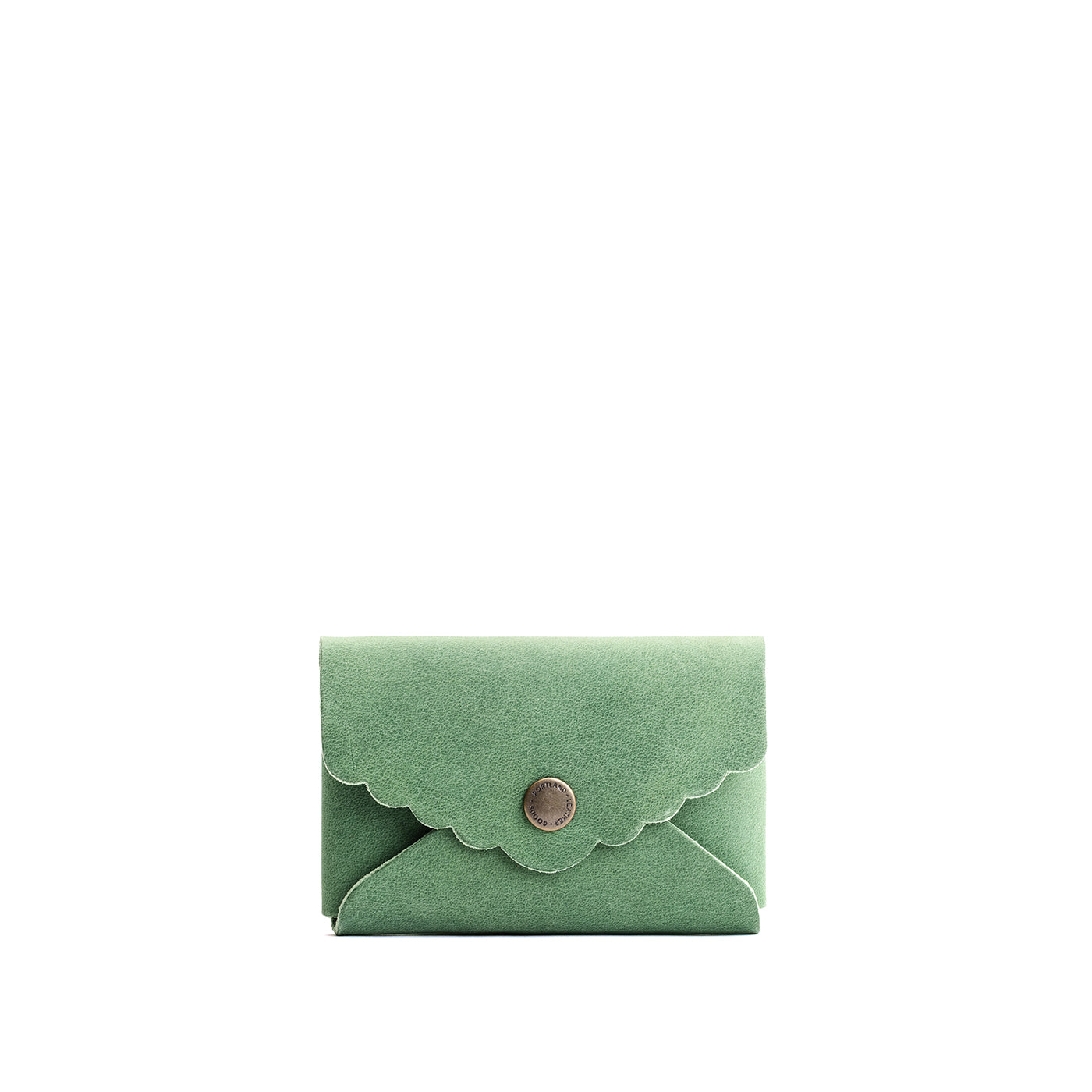 Daisy Plus Wallet - Stylish RFID Blocking Leather Wallet for Women | Perfect for Travel, Shopping & Everyday Use