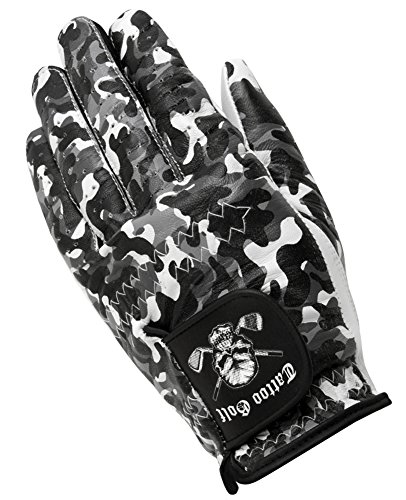camo