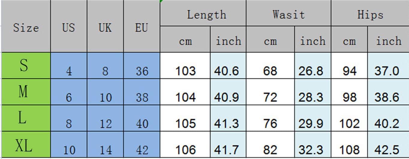 Women's High Waist Straight Wide Leg Denim Jeans - Casual Loose Baggy Trousers Vintage Y2K 90s Streetwear (Medium, Black) | Perfect for Everyday Wear, Street Style & Retro Fashion