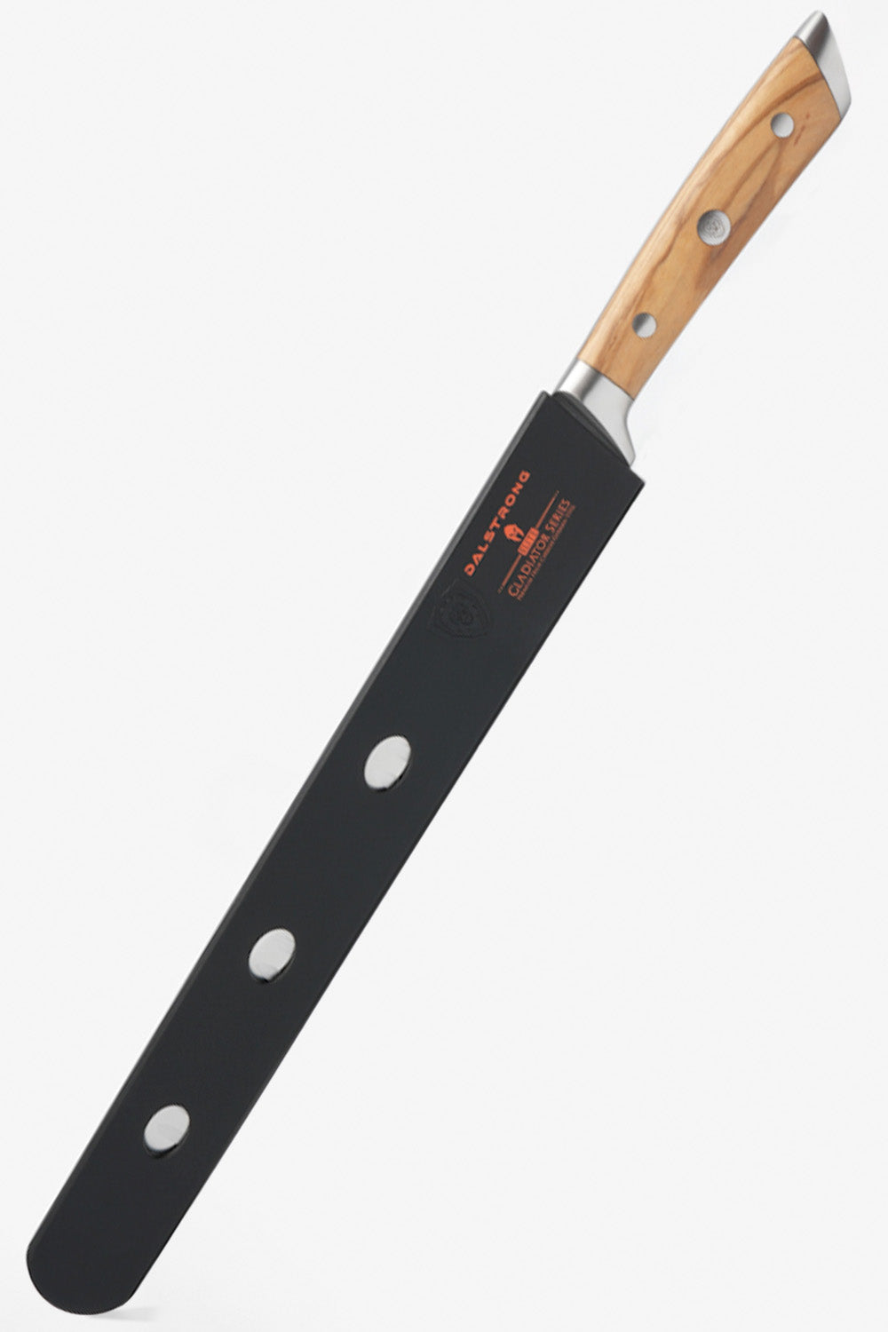 Premium Dalstrong Gladiator Series 12