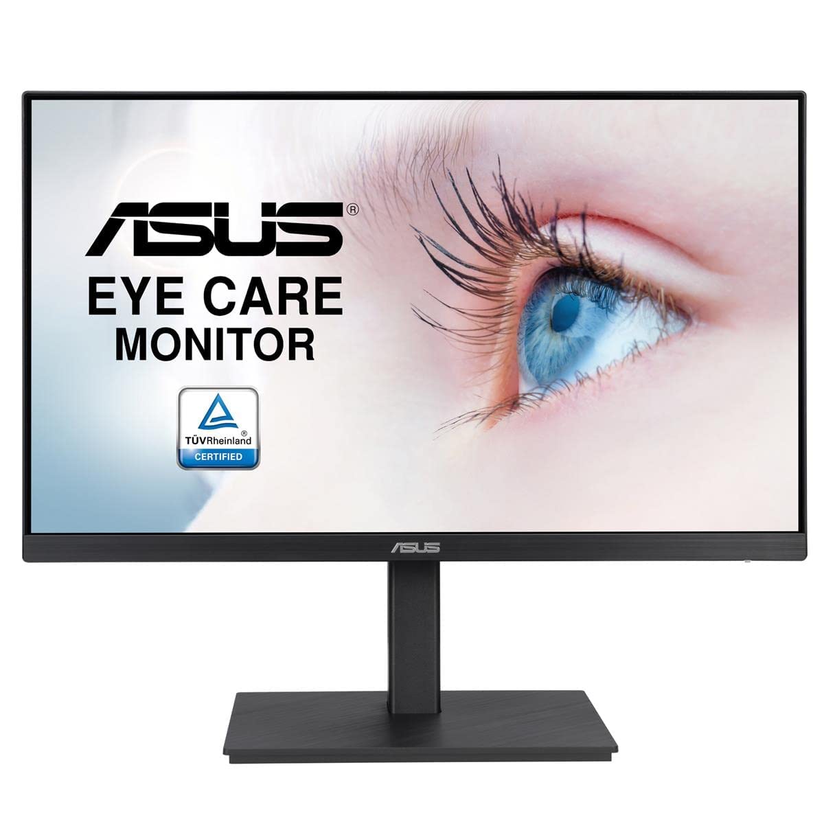 ASUS ProArt Display 15.6
