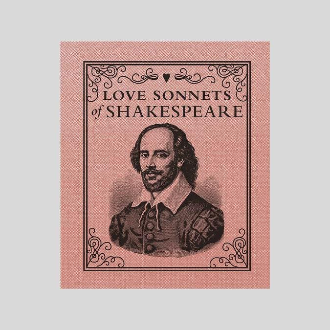 Shakespeare Box Set (RP Minis) - Classic Literature Collection | Perfect for Book Lovers, Students & Gift Giving