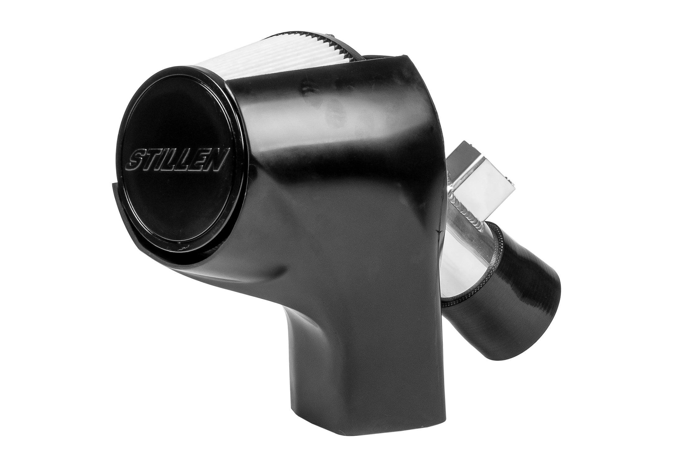 2009-2015 Nissan Maxima High Performance Air Intake System with Dry Filter - A35 Model 402962DF - Improve Engine Power & Fuel Efficiency for Street Racing & Daily Driving