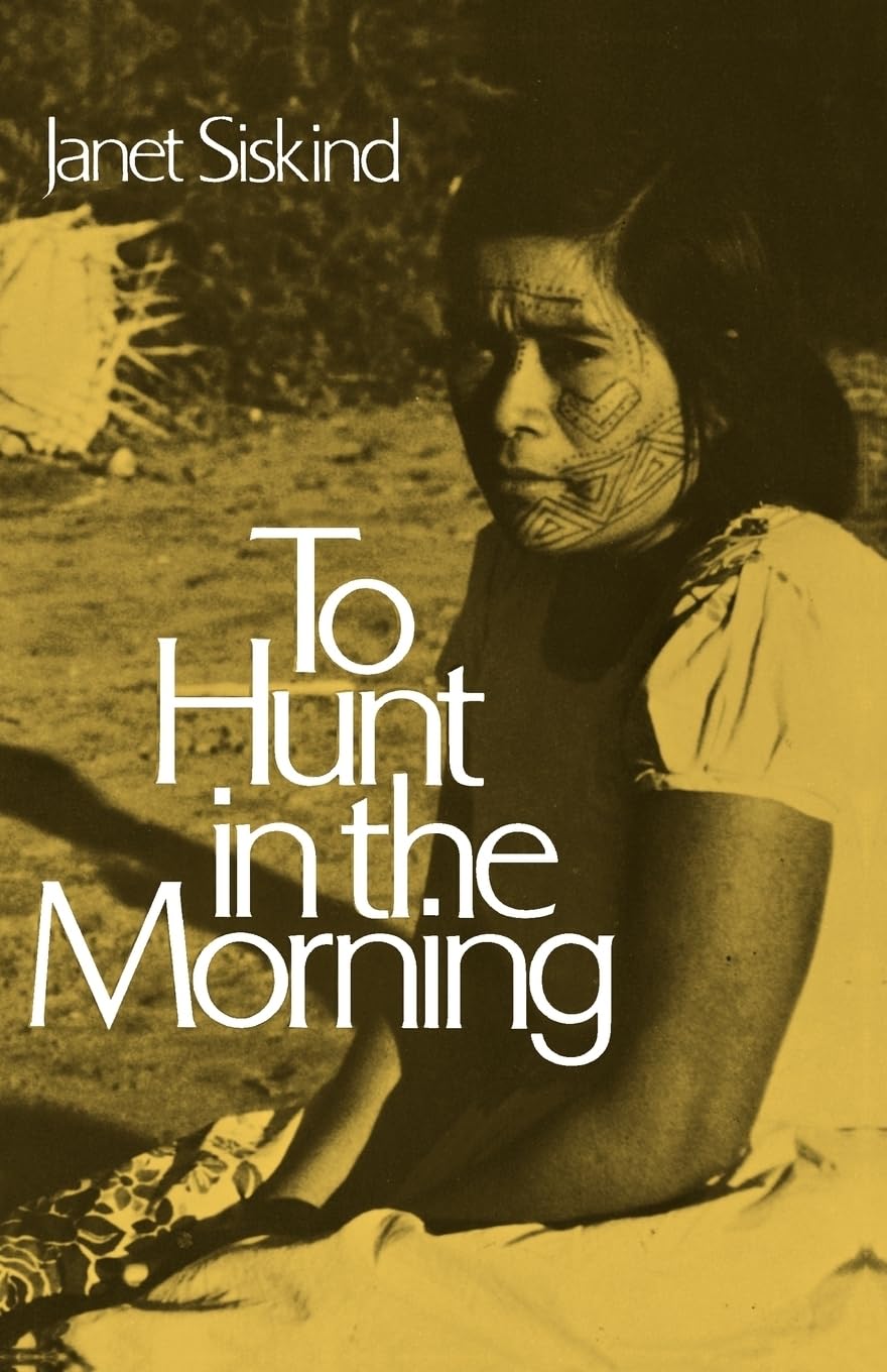 To Hunt in the Morning - Galaxy Books | Historical Fiction Novel for Book Clubs & Literature Lovers | Perfect for Reading Nooks & Coffee Table Displays