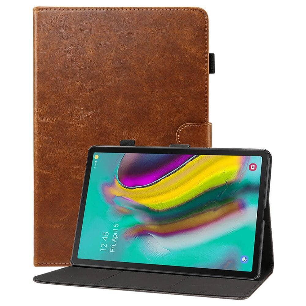 Samsung Galaxy Tab S5e 10.5