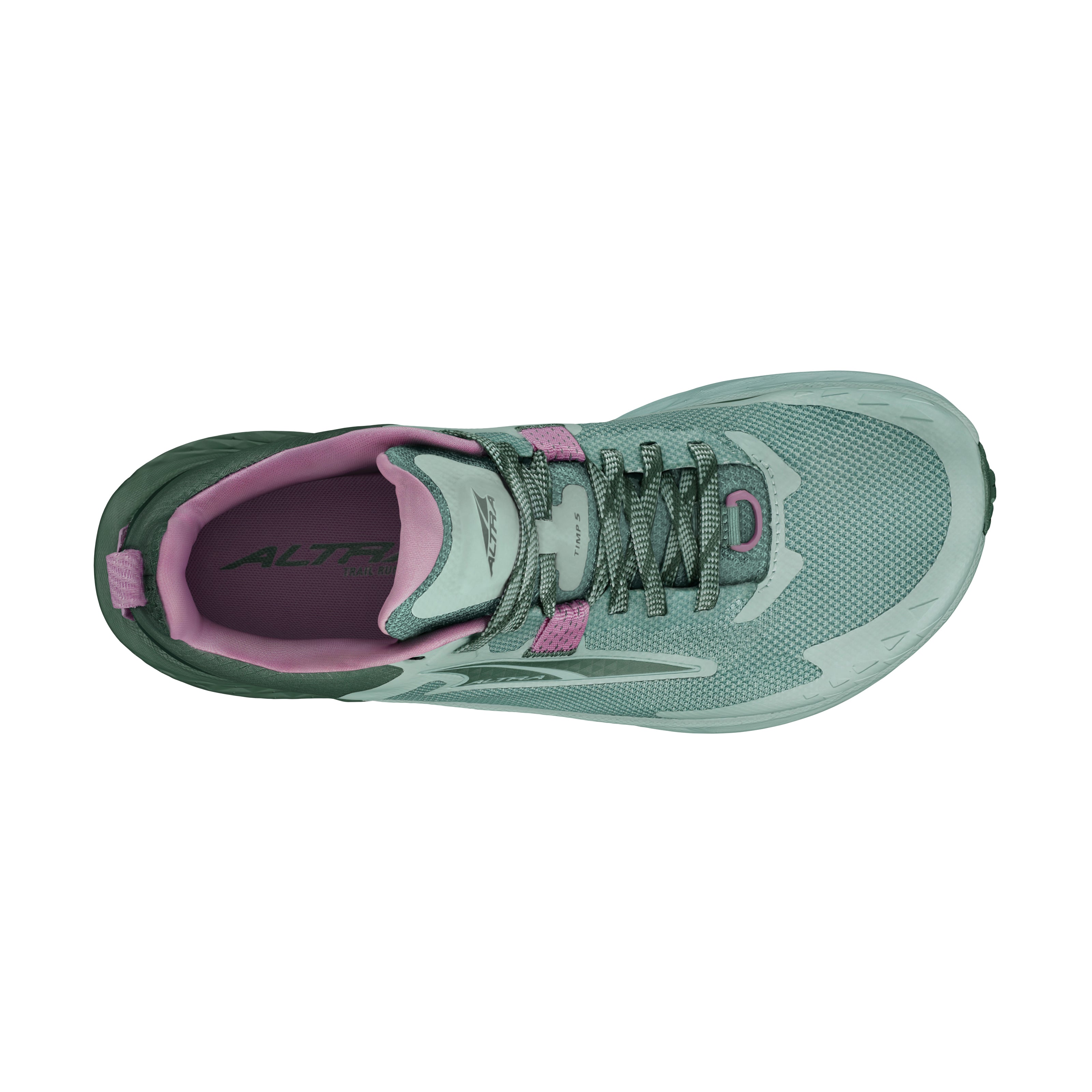 Women's HOKA ONE ONE Timp 5 Trail Running Shoes - Lightweight & Cushioned for Hiking, Jogging & Outdoor Adventures