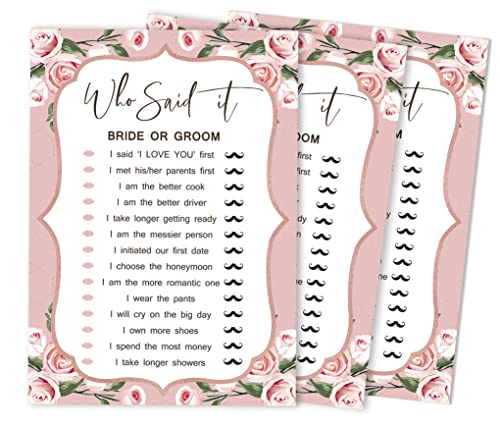 He_said_she_said