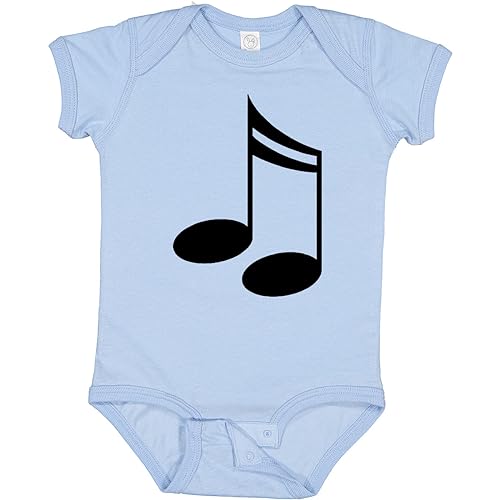 0100 Light Blue