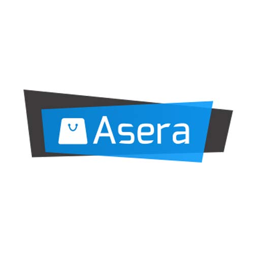 **Asera Kids Cartoon Sling Bag - Birthday Return Gifts & Picnic Backpack for Boys and Girls - Perfect for School, Travel, and Outdoor Adventures**