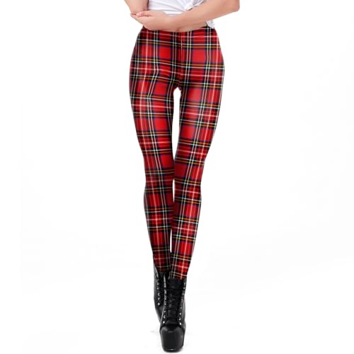 Style-36