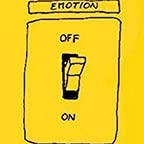 Emotion Switch