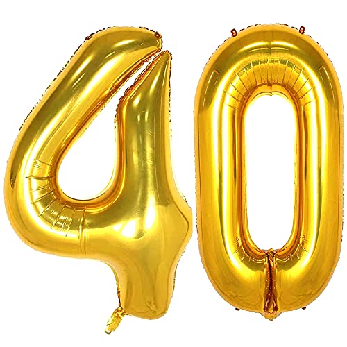 J2-gold40