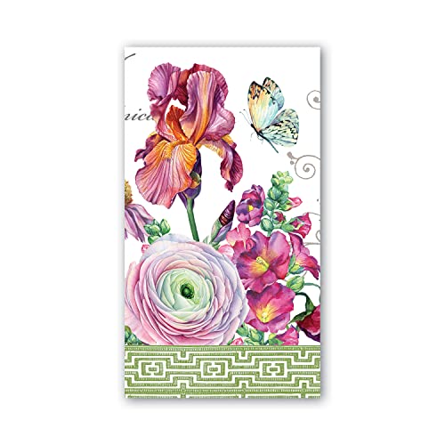 Deborah's Garden