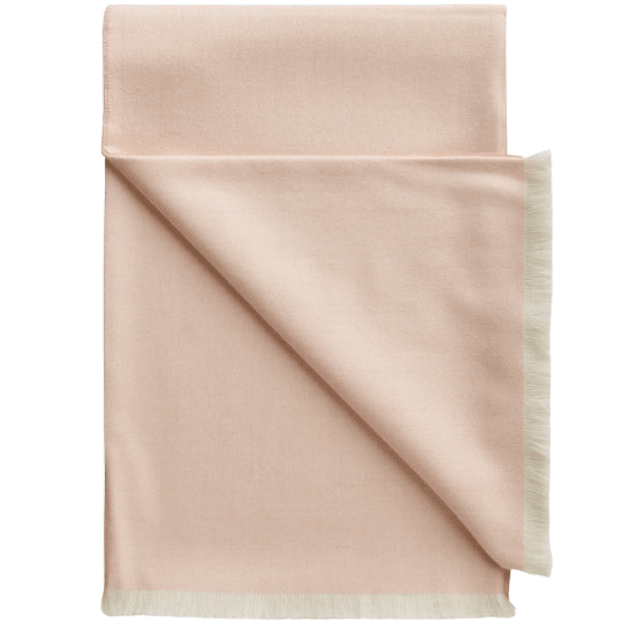 Luxury Baby Alpaca Throw Blanket with Soft Eyelash Fringe - Personalized Monogram Gift - Perfect for Cozy Nights, Nursery Decor & Wedding Presents