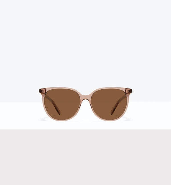 Stylish UV Protection Area Sunglasses for Men & Women - Trendy Outdoor Fashion Accessories for Beach, Driving & Sports