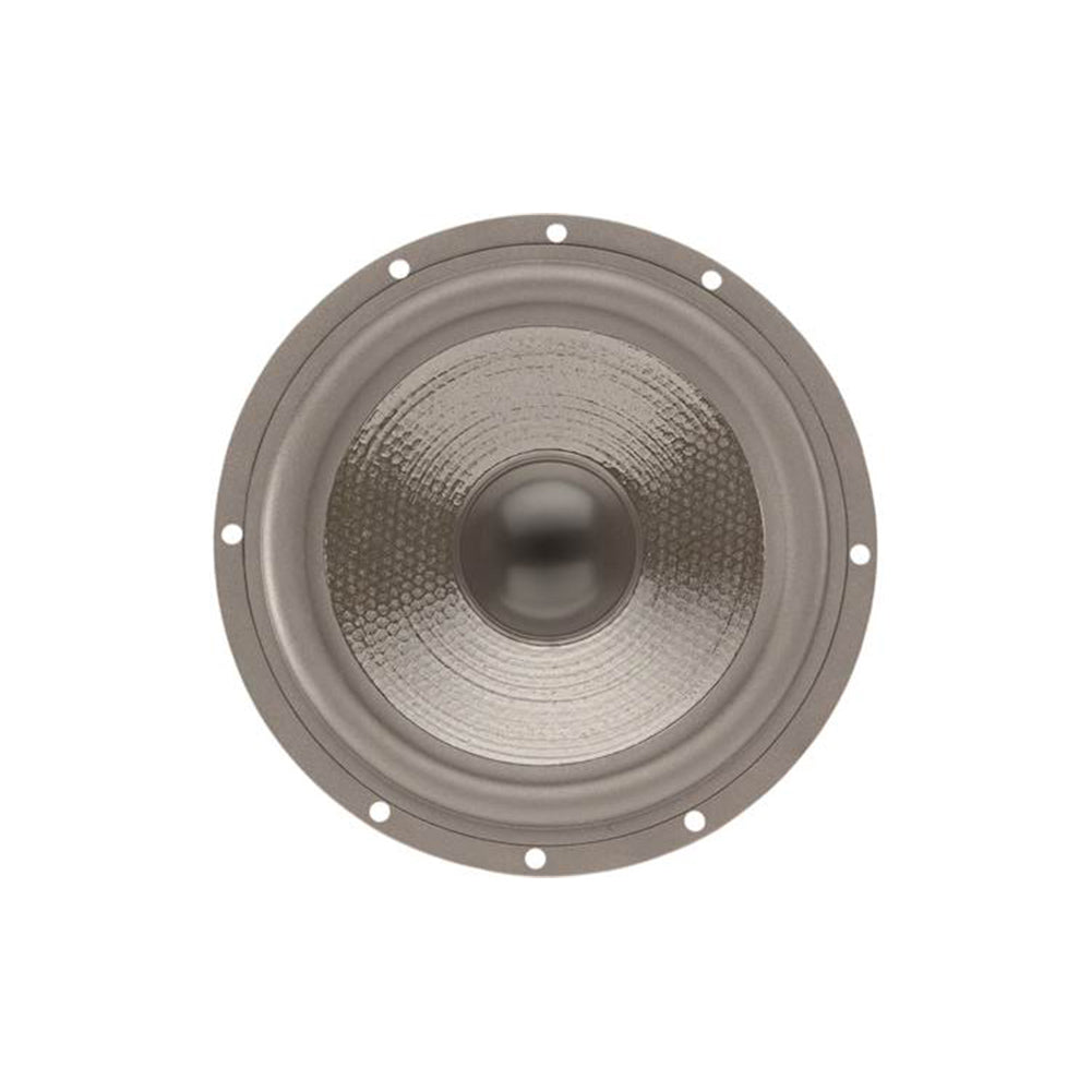 Diamond Audio H600S 340W Peak (170W RMS) 6.75