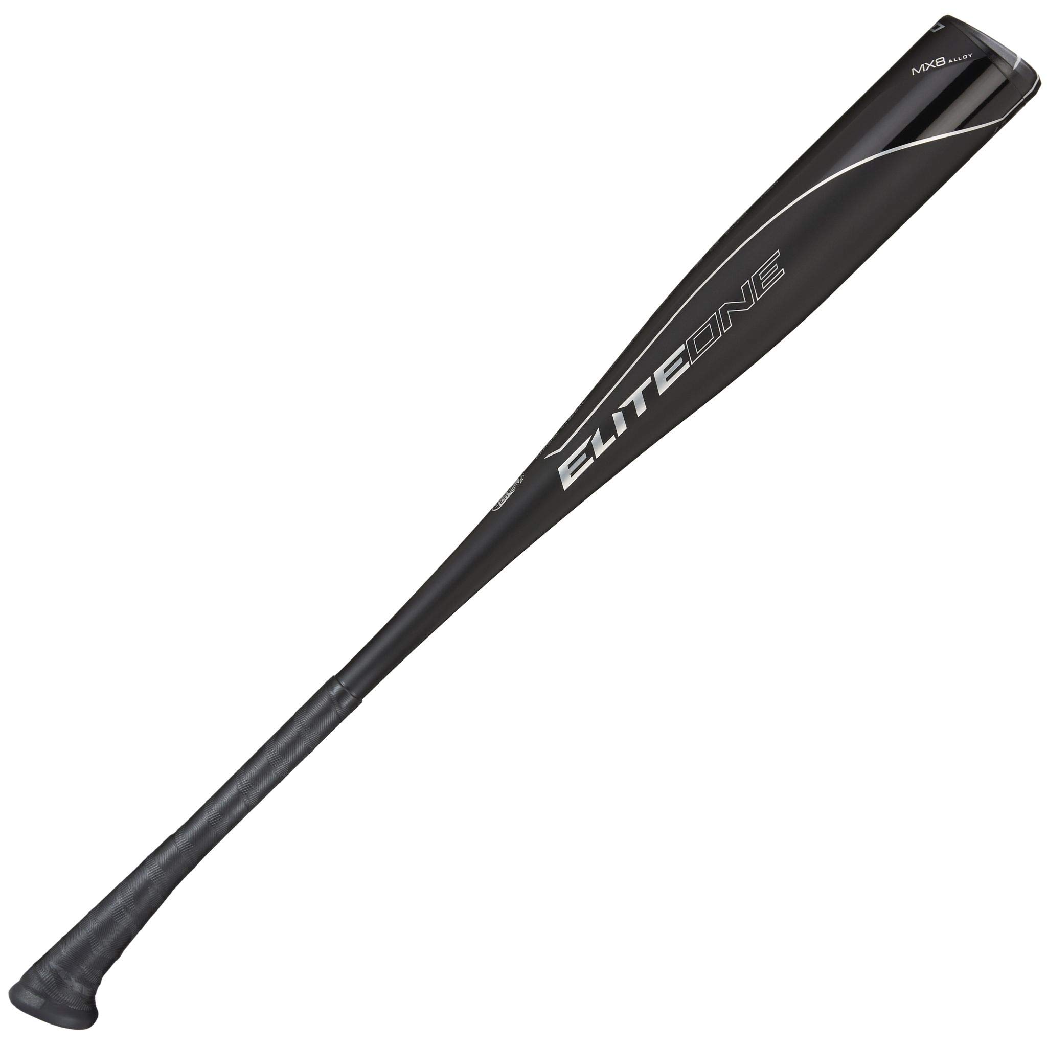 Axe Bat 2020 Elite One - Premium Wood Baseball Bat for Power Hitters | Perfect for League Games, Training & Home Practice