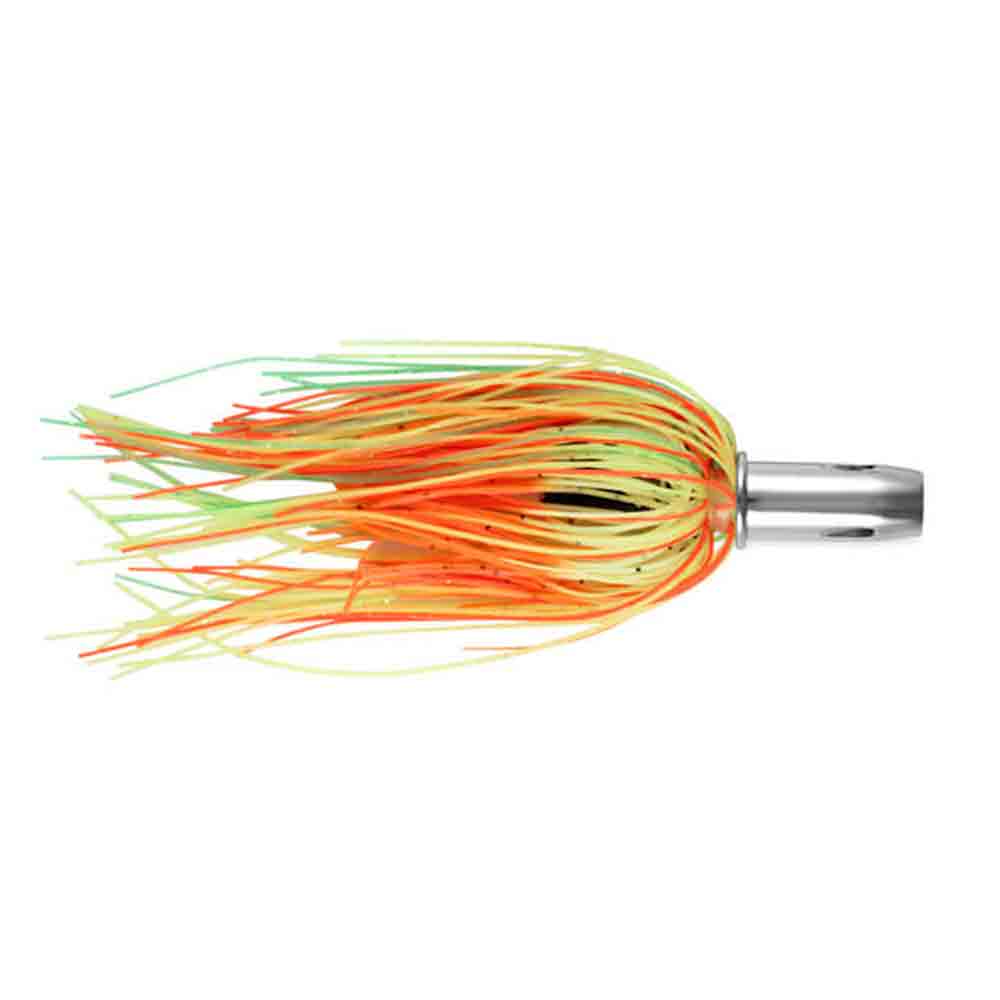Billy Baits Master Hooker Fishing Lure - Premium Bass & Trout Bait for Freshwater & Saltwater - Perfect for Casting, Trolling & Ice Fishing Adventures