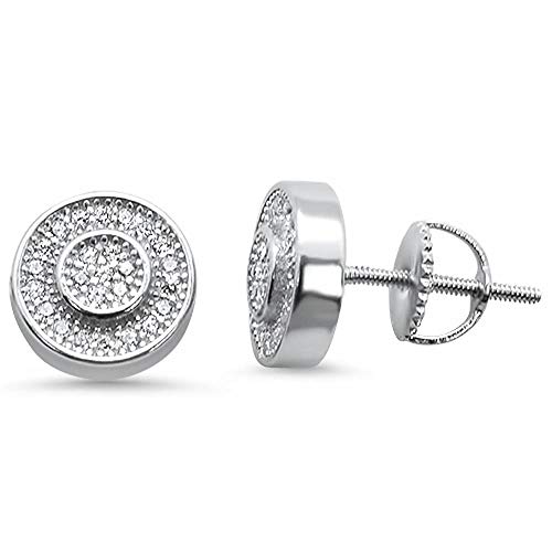 Sterling Silver