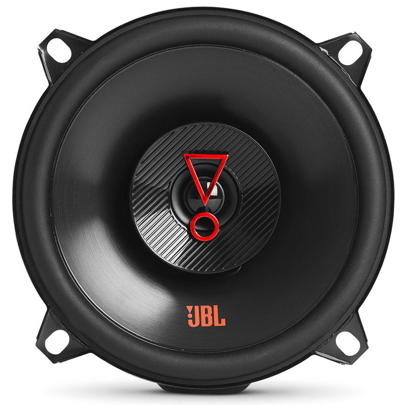 JBL Stage3 527F 6.5
