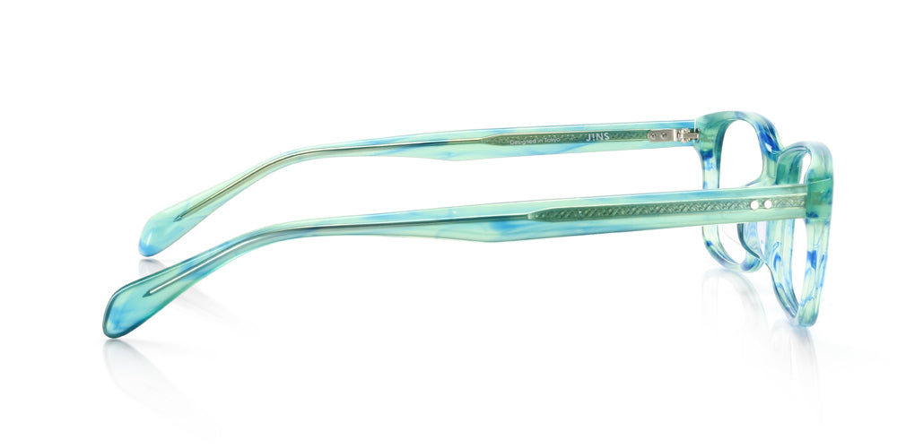 LCF 15S 025 43 - High-Quality Industrial Component for Machinery & Equipment | Perfect for Manufacturing, Automation & Repair Applications