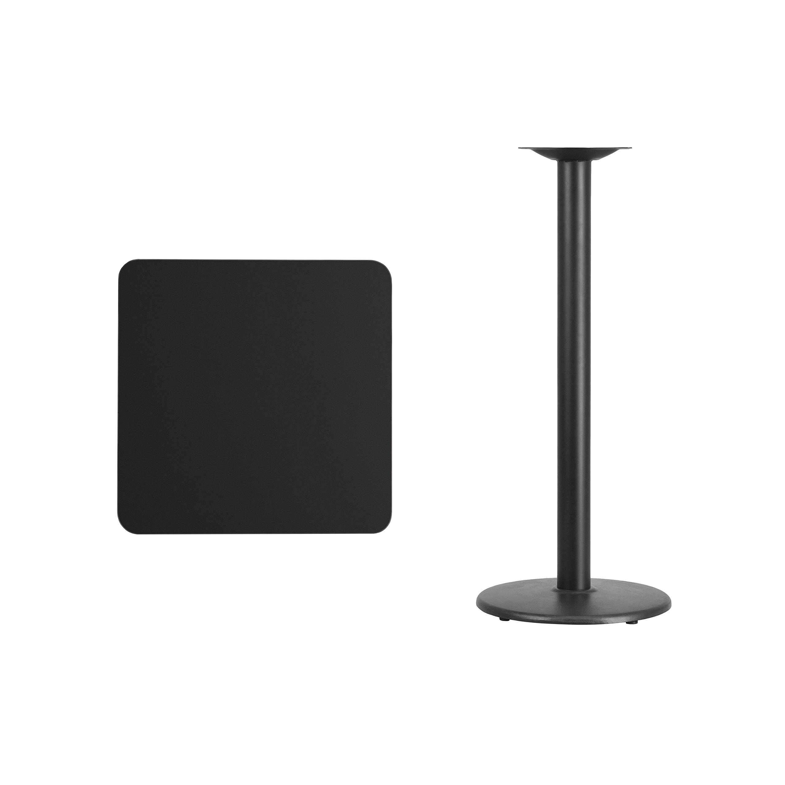 Flash Furniture 24