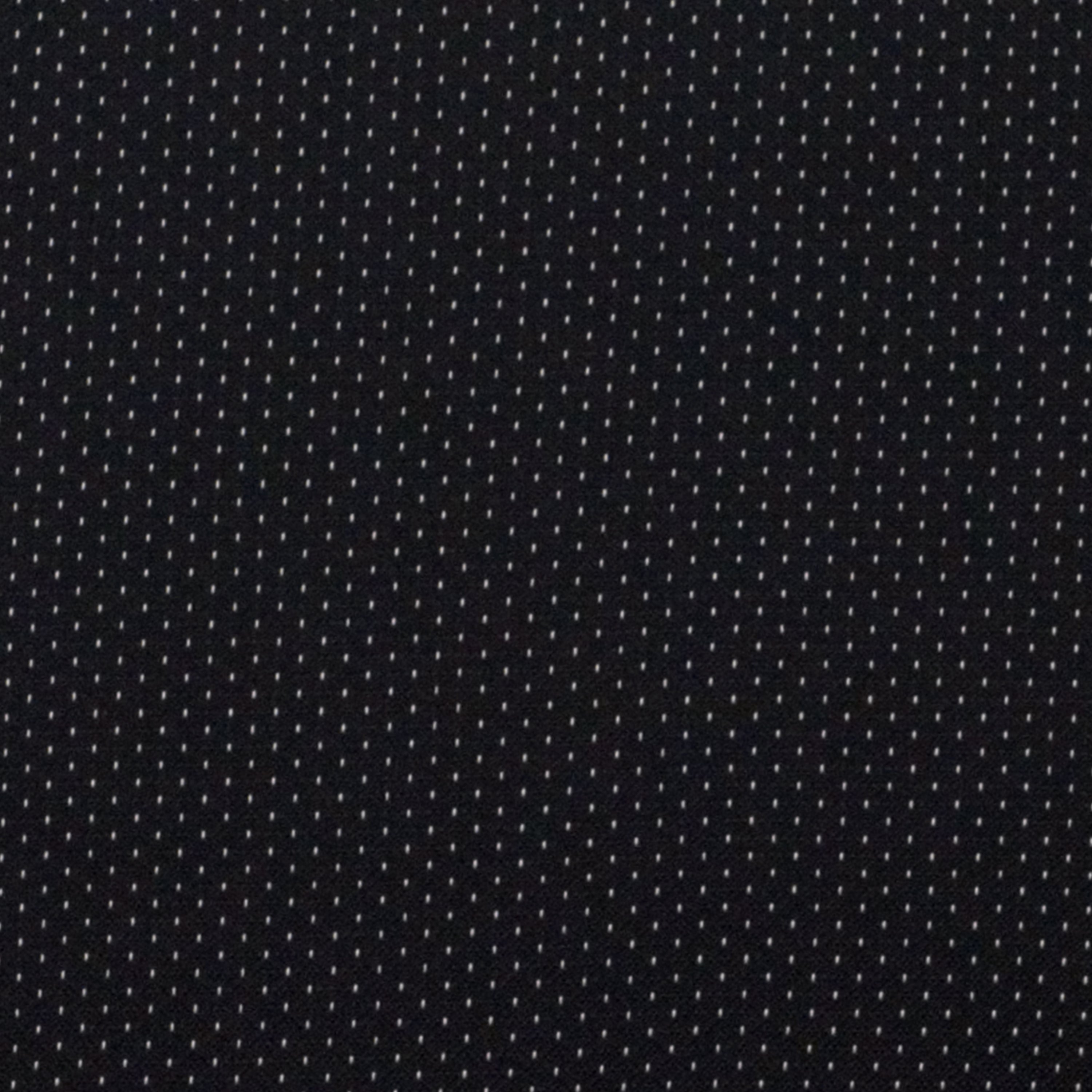 FLASH HERCULES Series Heavy Duty Patterned Fabric Stack Chair - Durable & Comfortable for Office, Events, and Outdoor Use