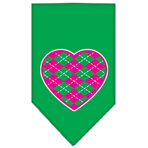 Emerald Green