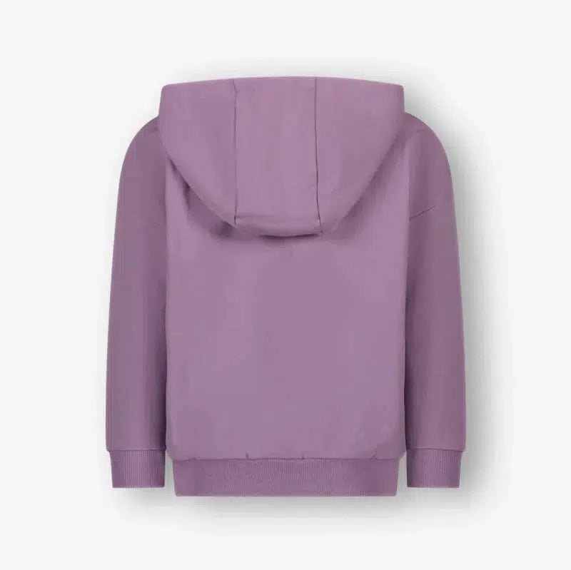 Organic Cotton Sweatshirt for Women & Men - Eco-Friendly Comfort Wear for Ski Resorts & Winter Outdoors