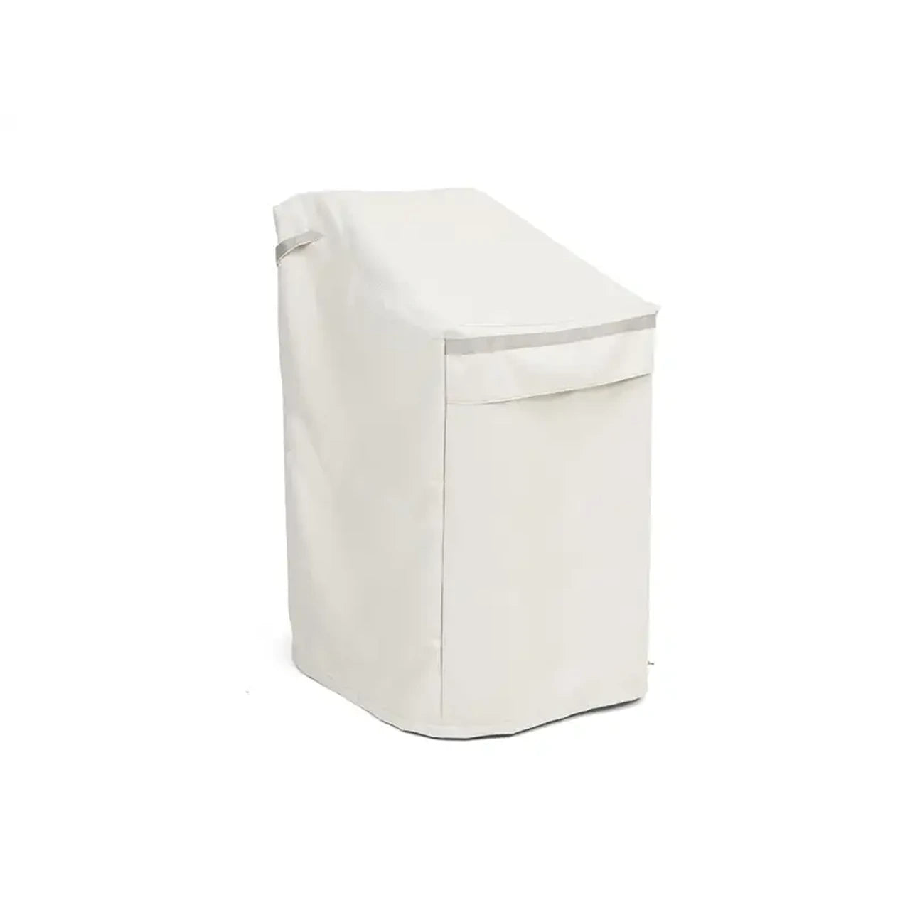 Premium Bar Stool Covers - Waterproof & Stretchable Seat Covers for Kitchen, Dining, and Pub Chairs - Perfect for Home, Restaurant, and Bar Decor