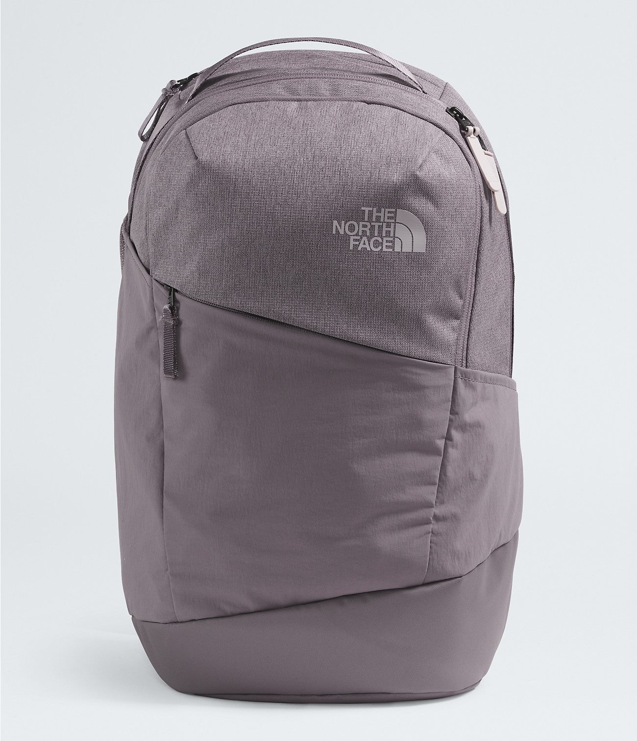 The North Face Women’s Isabella Backpack 3.0 - Lightweight Hiking Daypack with Laptop Sleeve | Perfect for School, Travel & Outdoor Adventures