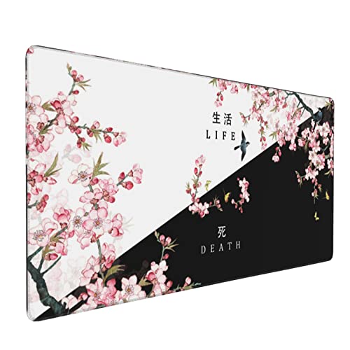 Japanese Pink Sakura