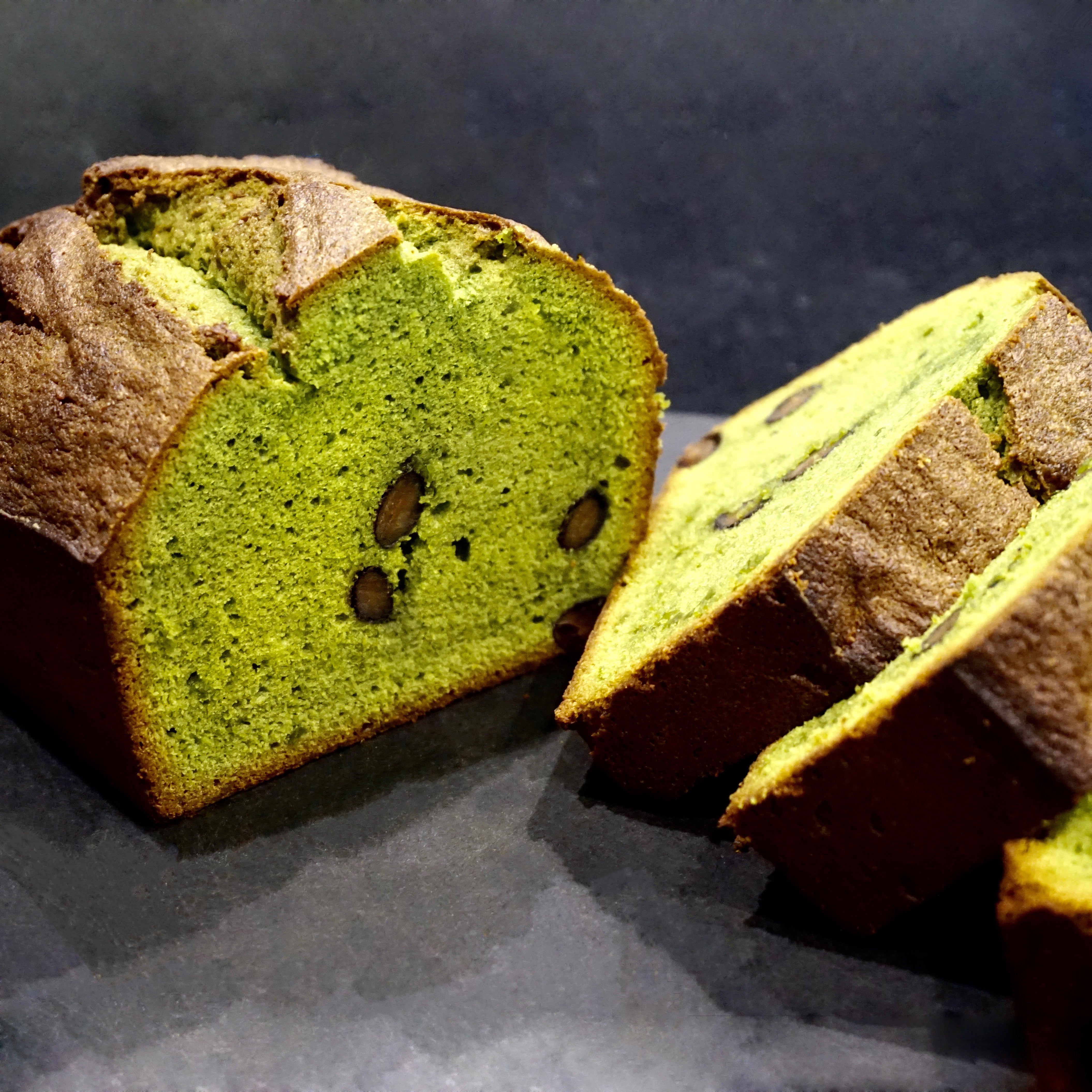 Premium Ceremonial Grade Matcha Green Tea Powder - 1kg by Copper Tea - Ideal for Tea Ceremonies, Smoothies, Baking & Healthy Lifestyles