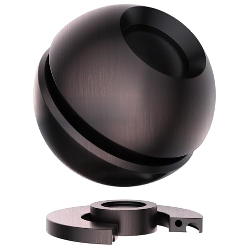 ORB
