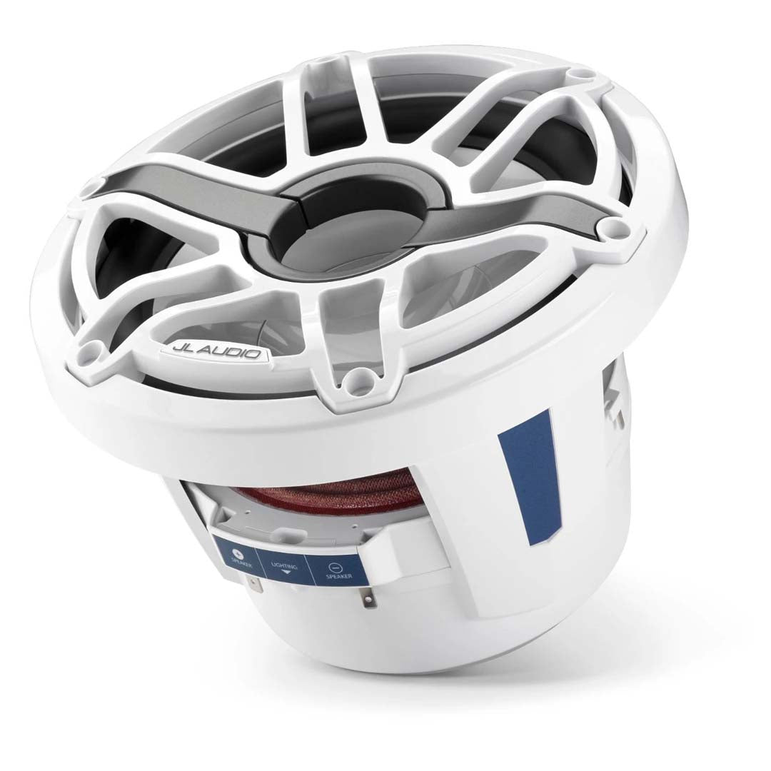 JL Audio M6 Series 8