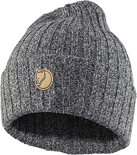 Dark Grey/Grey