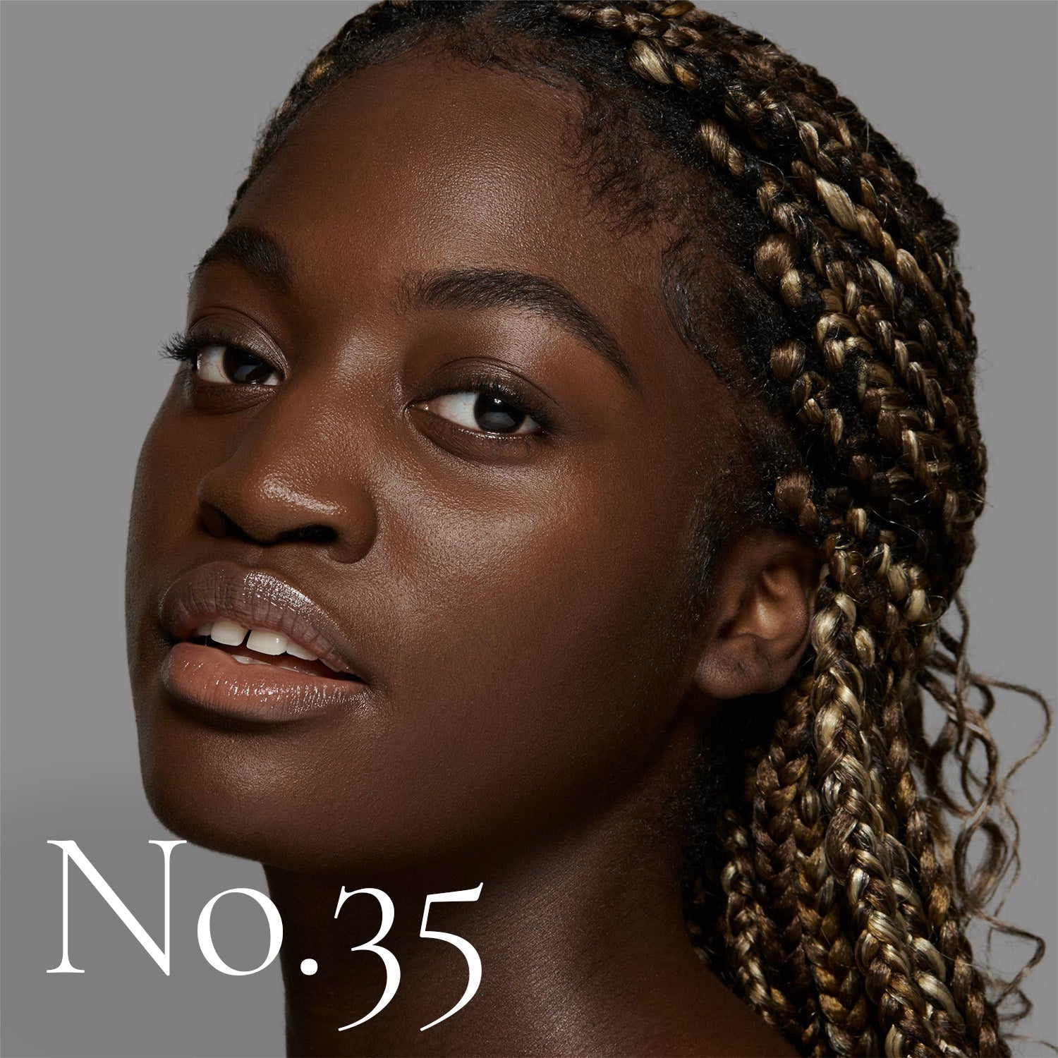 Best Liquid Foundation Shade No.35 - Flawless Full Coverage Makeup for All-Day Wear | Perfect for Daily Use, Special Occasions & Photography