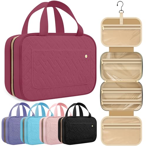 Rosewood-Pink